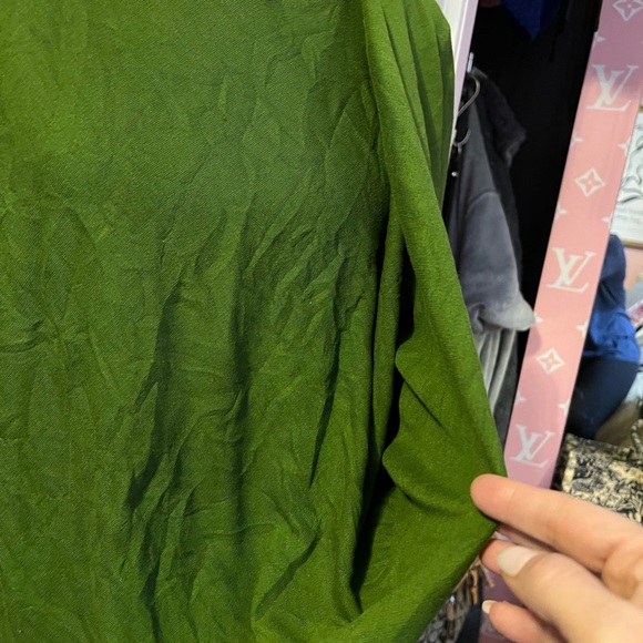 COS sweater - Picture 5 of 8